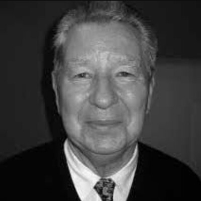 Раймон Шайян